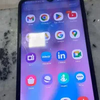 گوشی سامسونگ A14