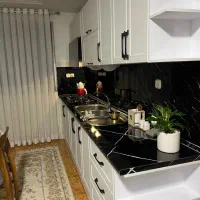 اجاره واحد دو خواب گلستان|اجارهٔ کوتاه‌مدت آپارتمان و سوئیت|لاهیجان, گلستان|دیوار