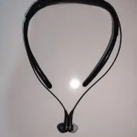 هندزفری گردنی سامسونگ level U2 (Orginal)