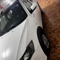 کوییک R مدل ۱۴۰۰|خودرو سواری و وانت|خمین, |دیوار