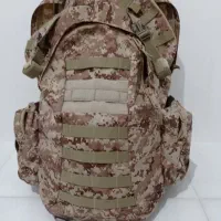 لباس استتار|کوهنوردی و کمپینگ|سبزوار, توحیدشهر|دیوار