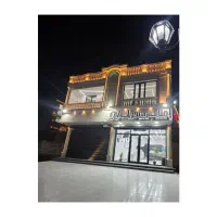 فروش-واحد-طبقه-اول-4واحد
