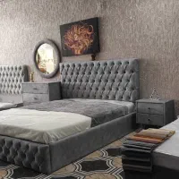 سرویس تخت خواب فیلی