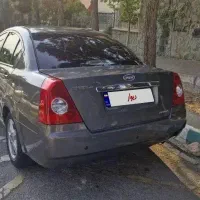 mvm530|خودرو سواری و وانت|تهران, نیروی هوایی (پیروزی)|دیوار