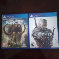 دیسک ps4|کنسول، بازی ویدئویی و آنلاین|فردیس, فردیس|دیوار