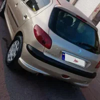 206 مدل 80 عروسک