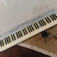 ارگ|پیانو، کیبورد، آکاردئون|یزد, |دیوار