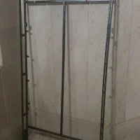 فرم تخت تاشو یکنفره 90*200|تخت و سرویس خواب|تهران, شهر زیبا|دیوار