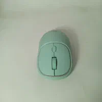 ماوس