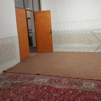 رهن طبقه همکف یه ساختمان دو واحدی|اجارهٔ آپارتمان|زابل, |دیوار