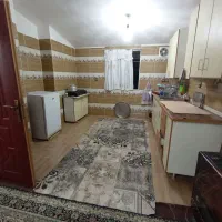 اجاره آپارتمان در سوادکوهی شمالی شیرگاه رئیسکلاه