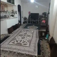 آپارتمان نقلی/بهترین لوکیشن/مسکن الماس