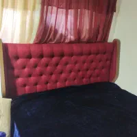 تخت دو نفره