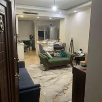 خواجه عبدالله ۶۰متر یکخوابه فول امکانات