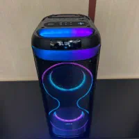 فروش باند و اسپیکر به صورت از دم قسط|سیستم صوتی خانگی|آبادان, |دیوار