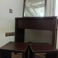 میزآرایش و دراور