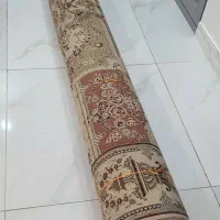 فرش ۱۲ متری مشهد