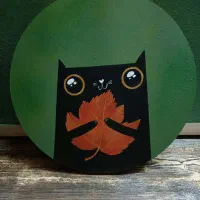 تابلو|تابلو، نقاشی، عکس|تبریز, |دیوار