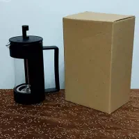 فرنچ پرس|سماور، چای‌ساز، قهوه‌ساز|تهران, حکیمیه|دیوار