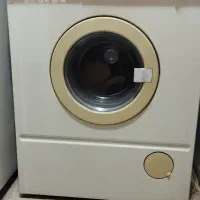 لباسشویی دست دوم ارج