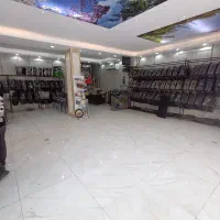 اجاره مغازه 90 متر|اجارهٔ مغازه و غرفه|قم, ولیعصر|دیوار