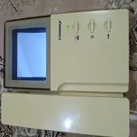 آیفون تصویری ساخت کره