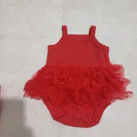بادی مجلسی شورتی دخترونه