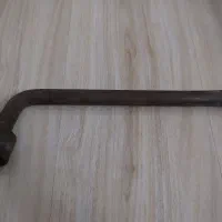 آچار چرخ نیسان|ابزارآلات|تبریز, |دیوار