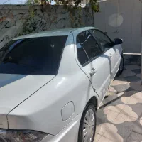 سورن پلاس XU7P|خودرو سواری و وانت|شیراز, دارالرحمه|دیوار