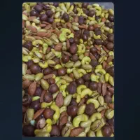 خوردنی و آشامیدنی|خوردنی و آشامیدنی|اسفرورین, |دیوار