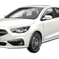 شاهین اتومات ۴۰۳