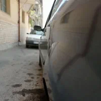 ال۹۰ E2|خودرو سواری و وانت|شهرکرد, |دیوار