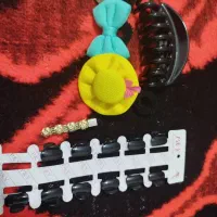 فروش تعدادی وسایل|کیف، کفش، کمربند|بندر امام خمینی, |دیوار