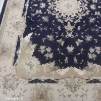 فرش ۹ متری و ۶ متری|فرش|کوهدشت, |دیوار