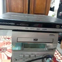 باند قدیمی|سیستم صوتی خانگی|تبریز, |دیوار