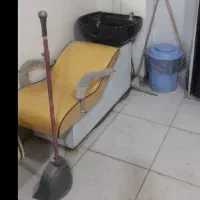 سر ش و ر تخت|تخت و سرویس خواب|زابل, |دیوار