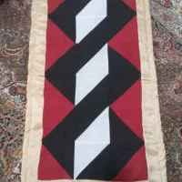 نمگیر|سفره، حوله، دستمال آشپزخانه|اصفهان, ارزنان|دیوار