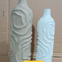 تولید مجسمه|مجسمه، تندیس، ماکت|سلماس, |دیوار