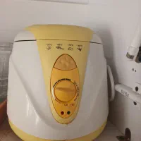 لوازم برقی|خردکن، آسیاب، غذاساز|سبزوار, باهنر|دیوار