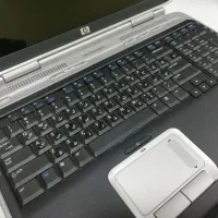 لپ‌تاپ HP|رایانه همراه|اهواز, زیتون کارمندی|دیوار