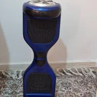 اسکوتر