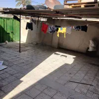 خانه زمینی فاض یک مهران|فروش خانه و ویلا|مهران (ایلام), |دیوار