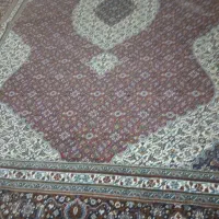 3عدد قالی دست دوم