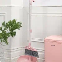 خدمات نظافت در منزل