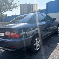 فروش ماشین