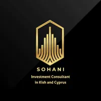 برج روما یکخواب دید ابدی دریا