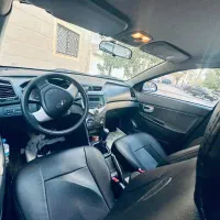 Mvm 315 new|خودرو سواری و وانت|تهران, قاسم‌آباد|دیوار