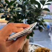 11pro|موبایل|تهران, یافت آباد جنوبی|دیوار