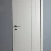 درب اتاقی و ضد اب|مصالح و تجهیزات ساختمان|رشت, جهاد|دیوار