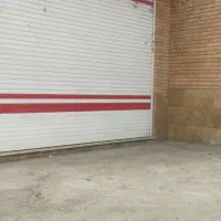 تجاری سایت نایاب و ارزنده|فروش مغازه و غرفه|فولادشهر, سایت صنعتی کاوه|دیوار